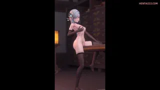 Preview at 00:10