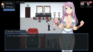 Preview at 00:07