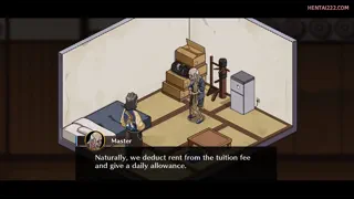 Preview at 00:10