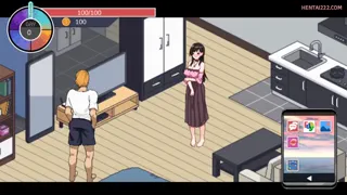 Preview at 00:17