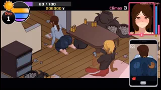 Preview at 00:23