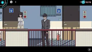 Preview at 00:26