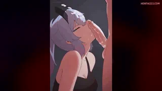 Preview at 00:24