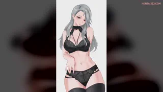 Preview at 00:14