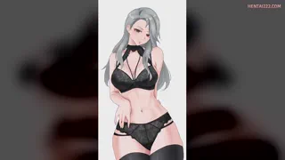 Lets play truth or dare :3 rules are 8 - truth, 9 - dare, and 10 - both hentai