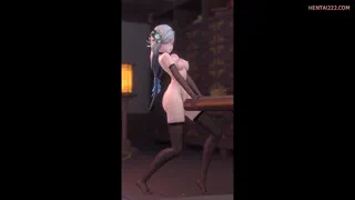 Preview at 00:04