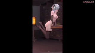 Preview at 00:21