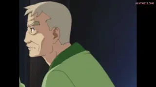 Preview at 00:59