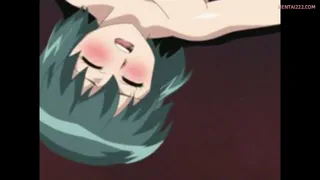Preview at 00:20