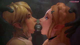 Preview at 00:01