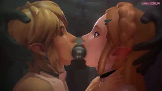 Preview at 00:04