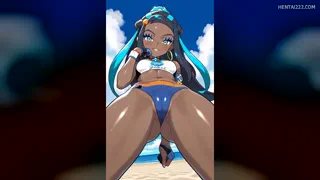Preview at 00:21