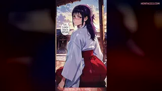Preview at 00:03