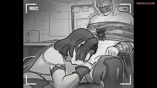 Preview at 00:27
