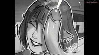 Preview at 00:36