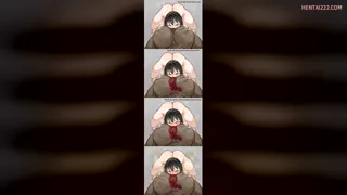 Preview at 00:11