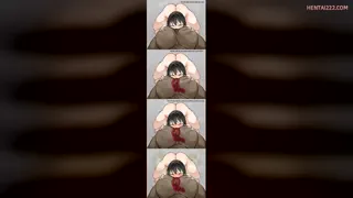Preview at 00:14
