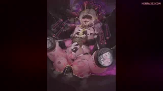 Preview at 00:16