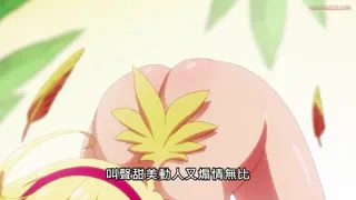 Preview at 00:06