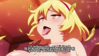 Preview at 00:17