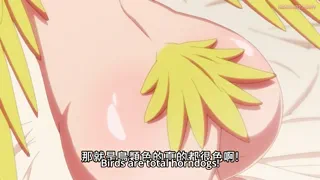 Preview at 00:23