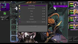 Preview at 00:01