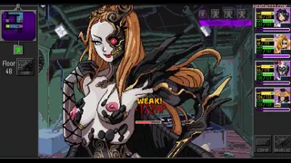 Preview at 00:04