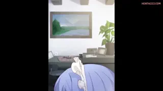 Preview at 00:01