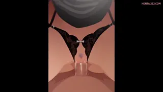 Preview at 00:07