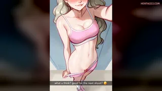 Preview at 00:14