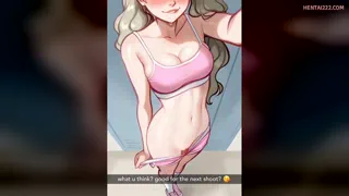 Preview at 00:11