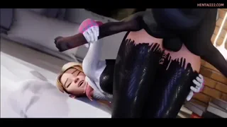 Preview at 00:01