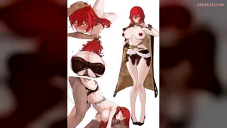 Preview at 00:04