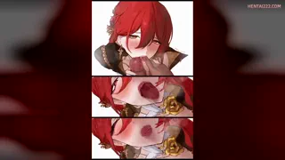 Preview at 00:10