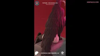 Preview at 00:04