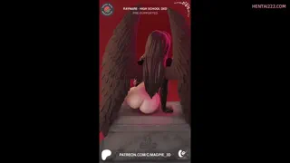 Preview at 00:10