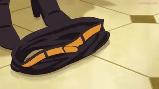 Preview at 00:20