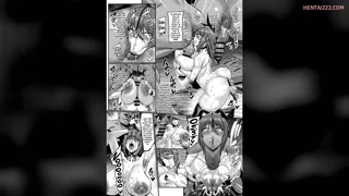 Preview at 00:11