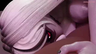 Preview at 00:59