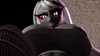 Preview at 00:07