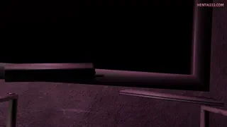 Preview at 00:33