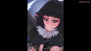 Preview at 00:01