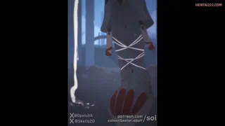 Preview at 00:58