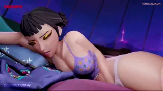 Preview at 00:04