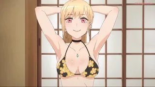 Preview at 00:17
