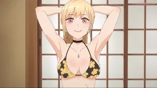 Preview at 00:20