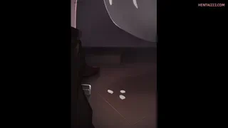 Preview at 00:28