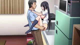 Preview at 00:26