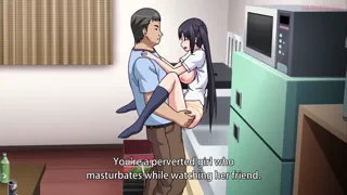 Preview at 00:32