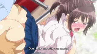 Preview at 00:33
